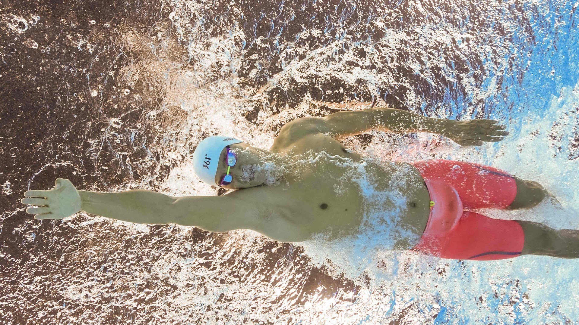 区域体育发展专项资金绩效管理体系建设研究，体育产业发展专项资金