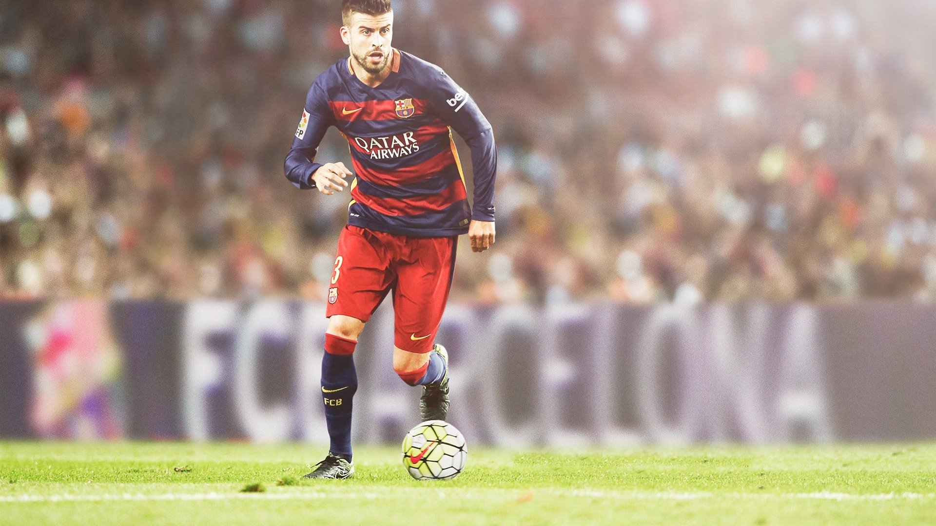 运动员训练效果科学评价,运动员科学训练的意义