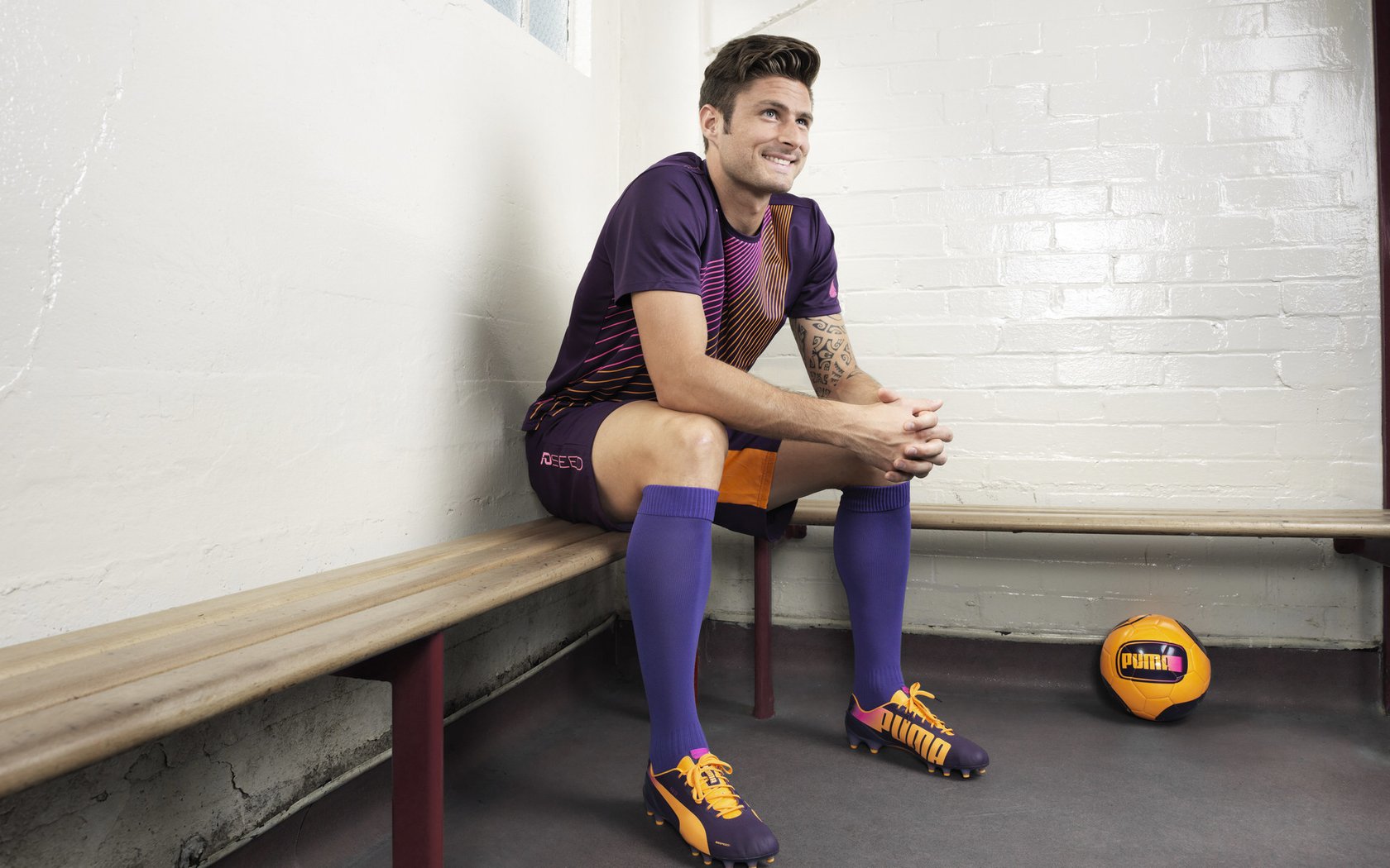 体育新闻中心推动基层体育数字媒体发展战略,体育行业新闻