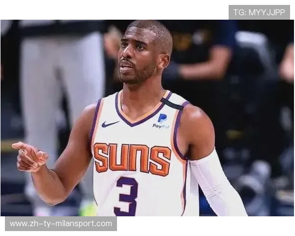 “太阳队刷新纪录，豪取十连胜”，太阳队战况