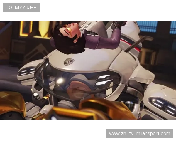 《守望先锋年度锦标赛，策略与技巧的极限PEAK》，守望先锋锦标赛赛制