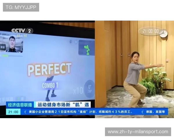 【AI教练的崛起】未来赛场,机器做战术分析还是运动员的主心骨? 【AI教练的崛起】未来赛场,机器做战术分析还是运动员的主心骨?