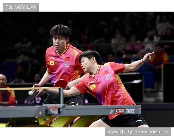 射击世界杯：韩国队包揽前四