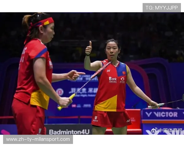 女单赛场强手云集，国羽新秀在高压下发挥稳定