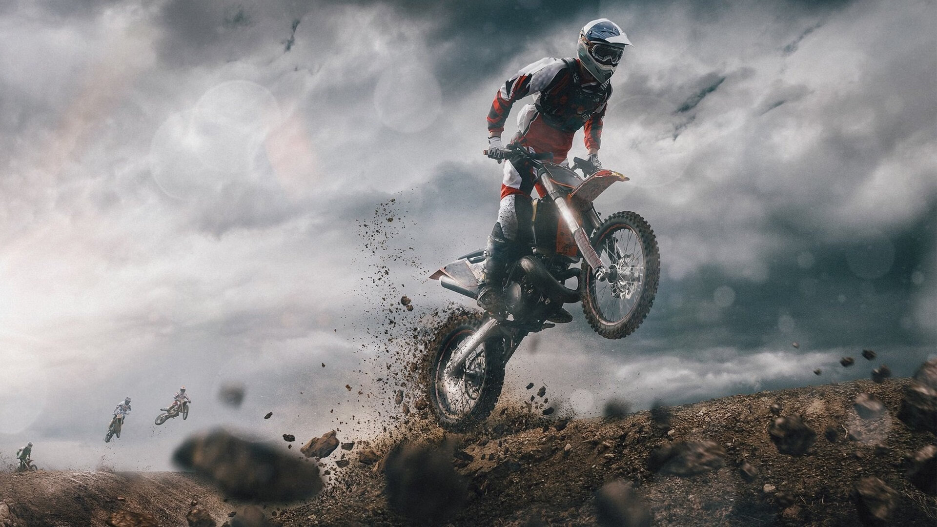 “高架桥边慢行道”试点 跑步与骑行被严格区分