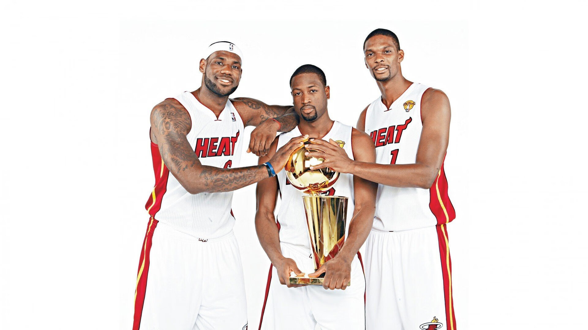 体育赛事品牌营销分析