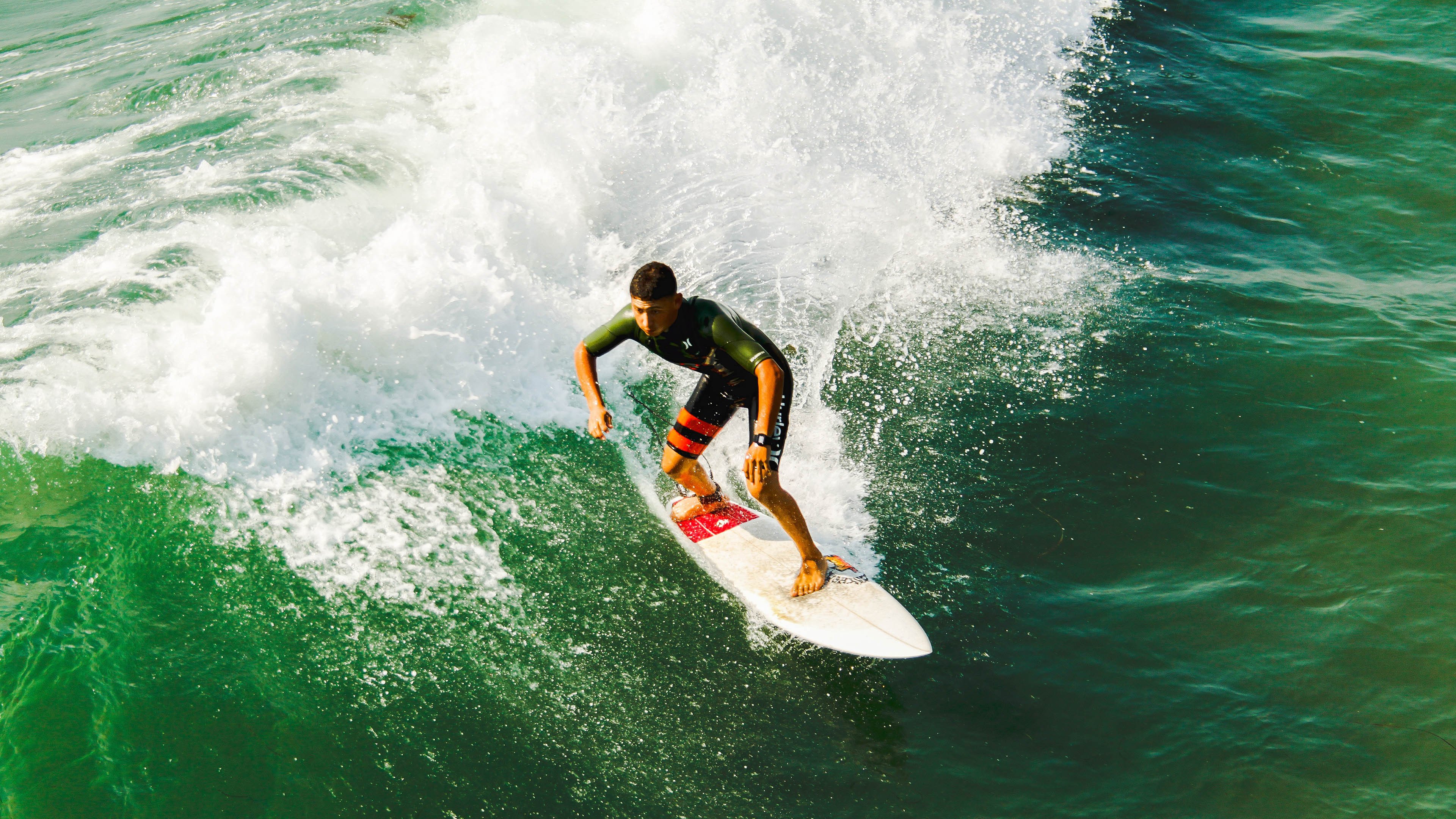 欧冠决赛总结：主帅临场调整成为冠军诞生转折点