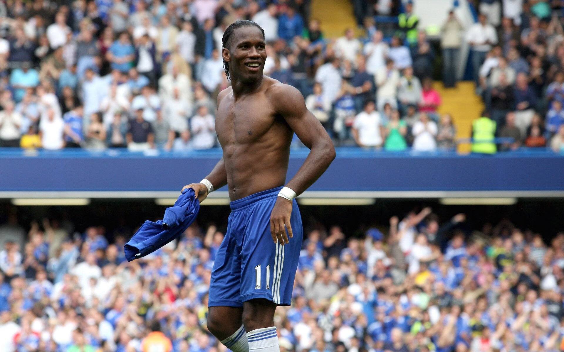 欧冠决赛总结：主帅临场调整成为冠军诞生转折点